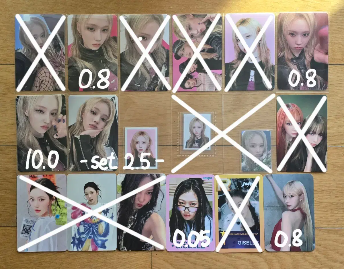 thumbnail-4